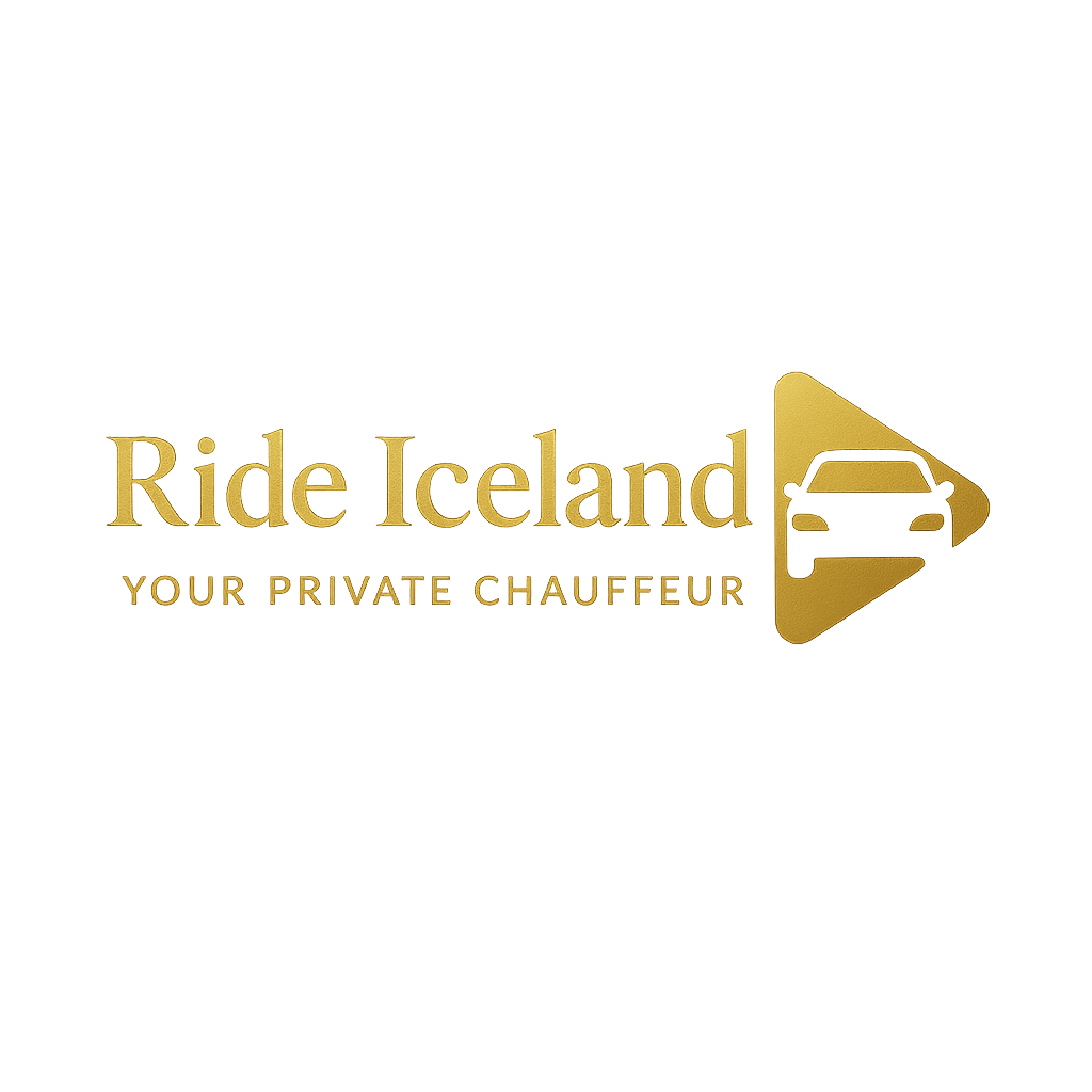Book Now – Ride Iceland